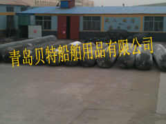 青島上排下水氣囊 載重氣囊 打撈氣囊_中國貿易網