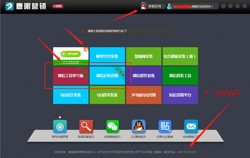 大數(shù)據(jù)智能營(yíng)銷軟件的特點(diǎn)、學(xué)習(xí)難度與更新機(jī)制