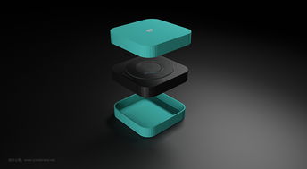 主振品牌設(shè)計(jì) 產(chǎn)品包裝與軟件開(kāi)發(fā)的雙向賦能