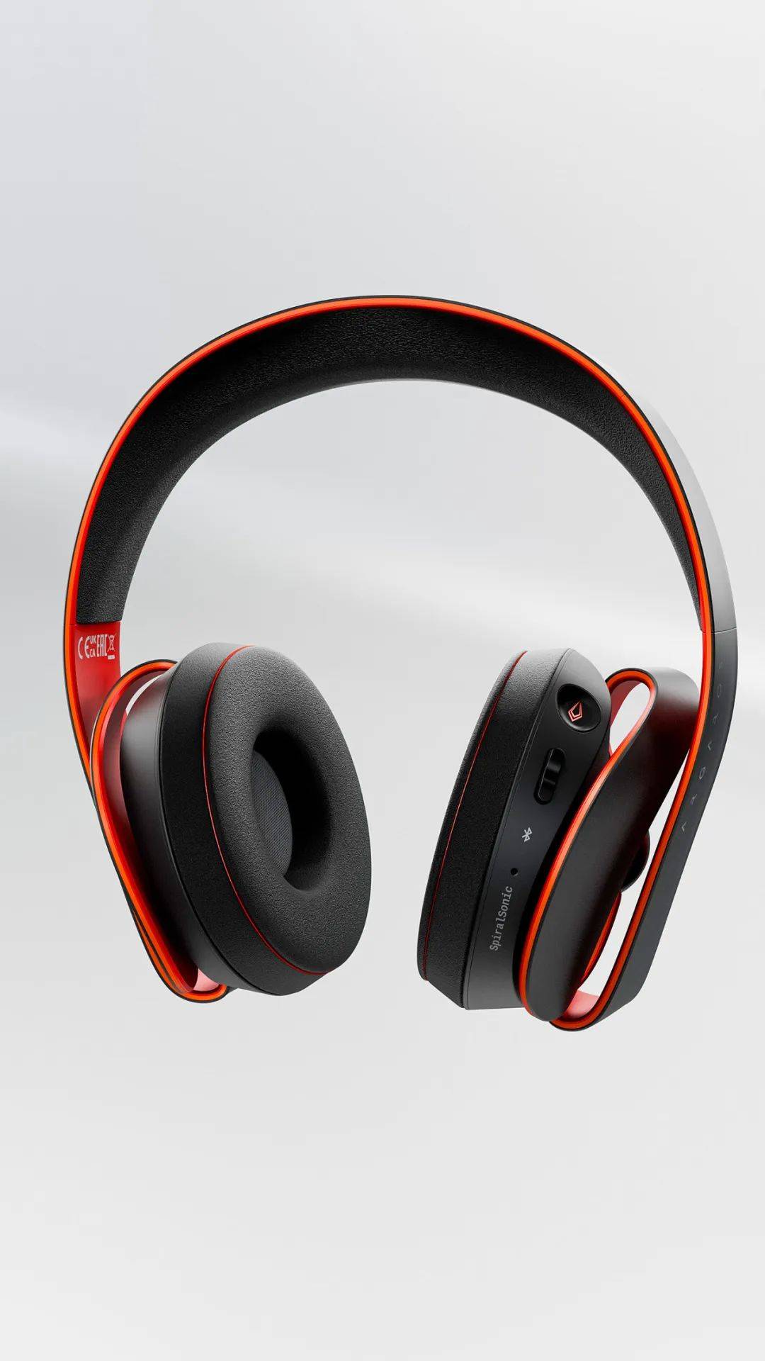 創(chuàng)意未來(lái) 藍(lán)牙耳機(jī)Mondo Buds的軟件開(kāi)發(fā)生態(tài)創(chuàng)新