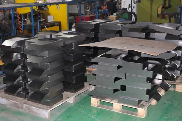 嘉興鈑金加工 平湖嘉善鈑金加工廠家的金屬制品加工優勢